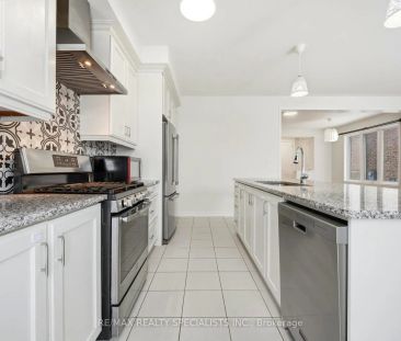 3429 ETERNITY WAY - Photo 5