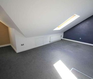 Stafford Road, Weston-super-mare, BS23 - Photo 4