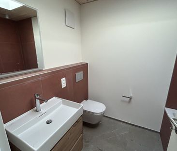 Via Rinaldo Simen 118, 6648, Minusio - Photo 5