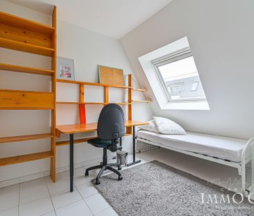 Appartement 4 pièces - 78m² - Photo 5