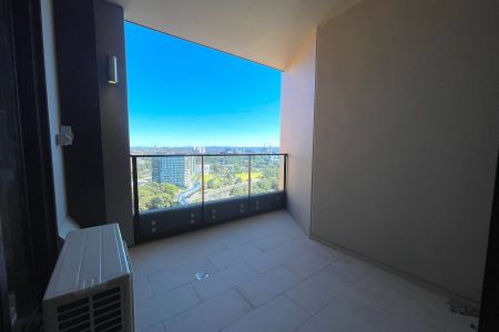 2213/1 Network Place, 2114, West Ryde Nsw - Photo 3