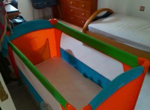 Συγκρότημα για ενοικίαση - Ανθηδώνος, - Photo 3