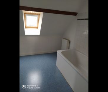 Location Maison 3 pièces 74 m² Rosnay - Photo 5