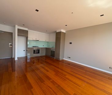 17/9 Pascoe Street, 3044, Pascoe Vale - Photo 3