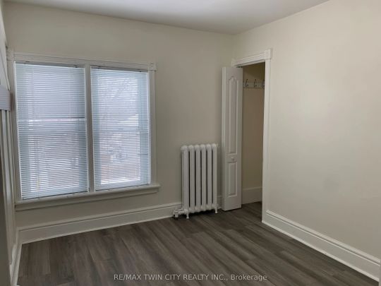 182 COOPER Street ##1 - Photo 1