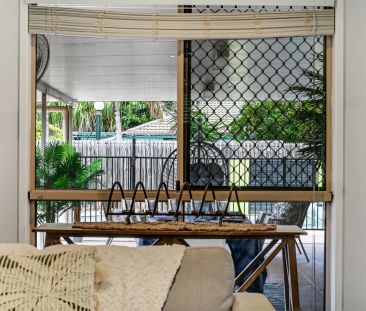 24 Dickenson Place, Kirwan QLD 4817 - House For Rent | Domain - Photo 3