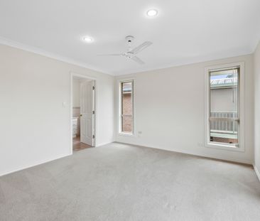 65 Vera Drive - Photo 5