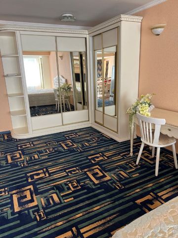 Garsoniera de inchiriat - Fotografie 3