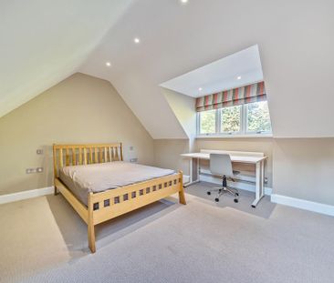 4 bedroom house to rent - Photo 3