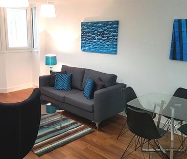 Hagley Road, Birmingham - Photo 1