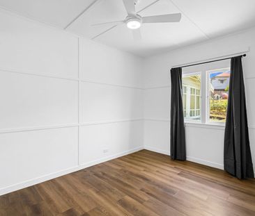 91 Heliopolis Parade, Mitchelton, Qld 4053 - Photo 5