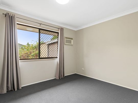 18 Willoughby Crescent, 4127, Springwood Qld - Photo 1