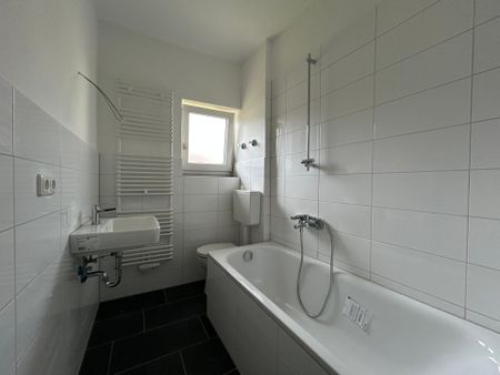 Terwestenweg III 9, 45327 Essen OT Katernberg - Foto 5