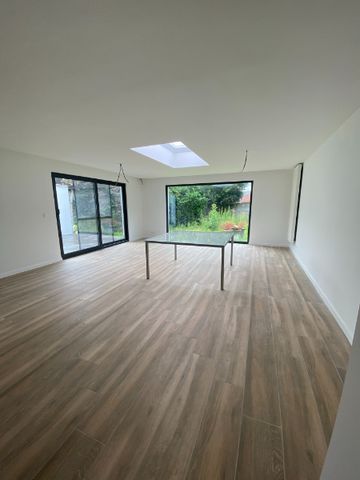 Appartement te huur Lokeren - Photo 2