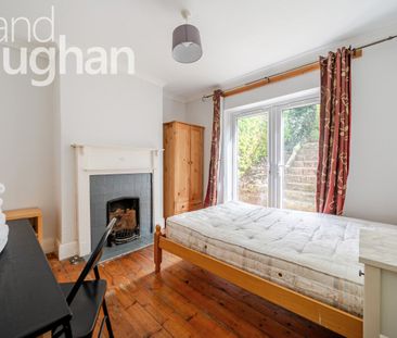 semi-detached house to rent - Photo 4