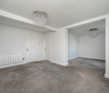 Spacious Two-Bedroom Apartment, Offering Modern Living With Allocat... - Photo 2