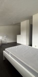 Location Appartement 1 pièce 27m² AUCH 32000 - Photo 4