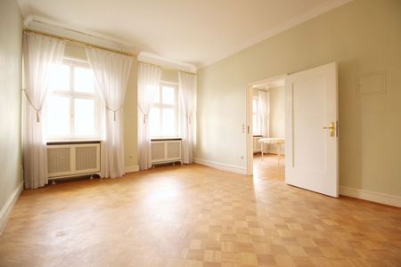 Charmante Doppelhaushälfte zur Miete in FR-Herdern/Zähringen - Photo 2