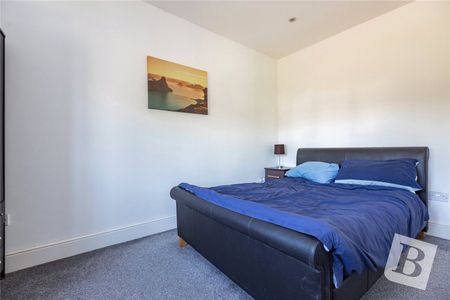 3 bedroom house to rent - Photo 4