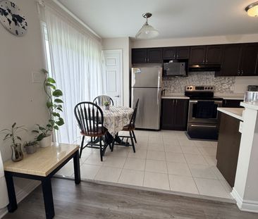 For Lease - 151 Cranesbill Road, Kanata, Ontario - Photo 6