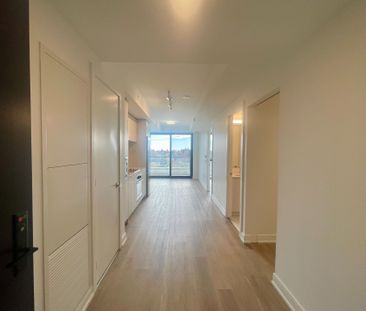 For Lease - 3009 Novar Road Unit# 409, Mississauga, Ontario - Photo 4