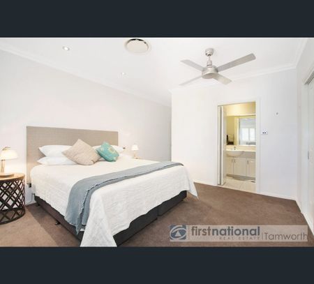15/165-179 Peel Street, Tamworth, NSW 2340 - Photo 5