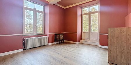 Appartement te huur in Sprimont voor € 600 met 1 slaapkamer - Photo 2