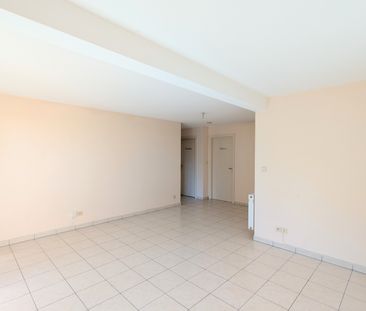 WILLGOTTHEIM, 67370, Willgottheim - Photo 3