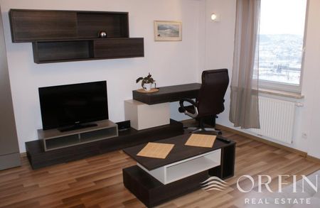 Mieszkanie Gdynia Redłowo, ul. LEGIONÓW - Photo 4