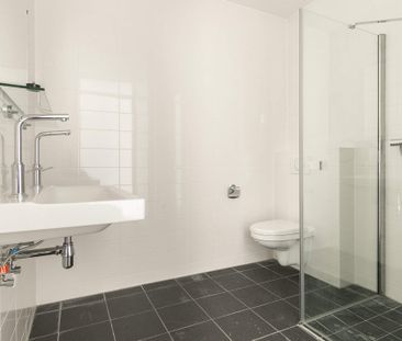 Appartement Cacaostraat, Bussum - À louer - Foto 5