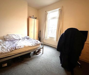 3 bedroom house to rent - Photo 5