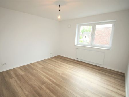 Neuwertige 2-Zimmer-Etagenwohnung im Tonkuhlenviertel - Photo 4