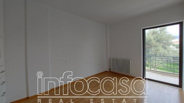 Διαμέρισμα για ενοικίαση Βριλήσσια - Φωτογραφία 1