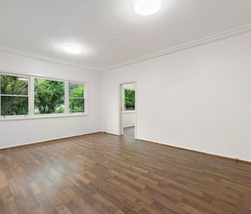 61 Old Berowra Road, Hornsby NSW 2077 - House For Rent | Domain - Photo 1