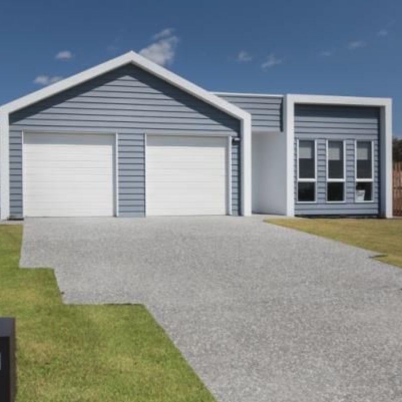 1/115 The Heights Boulevard, Pimpama QLD 4209 - House For Rent | Domain - Photo 1