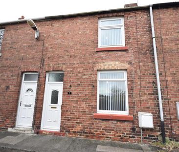 2 bedroom property to rent - Photo 6