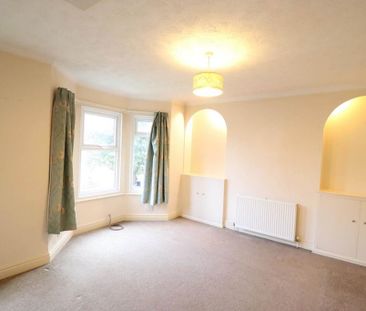 2 bedroom maisonette to rent - Photo 3