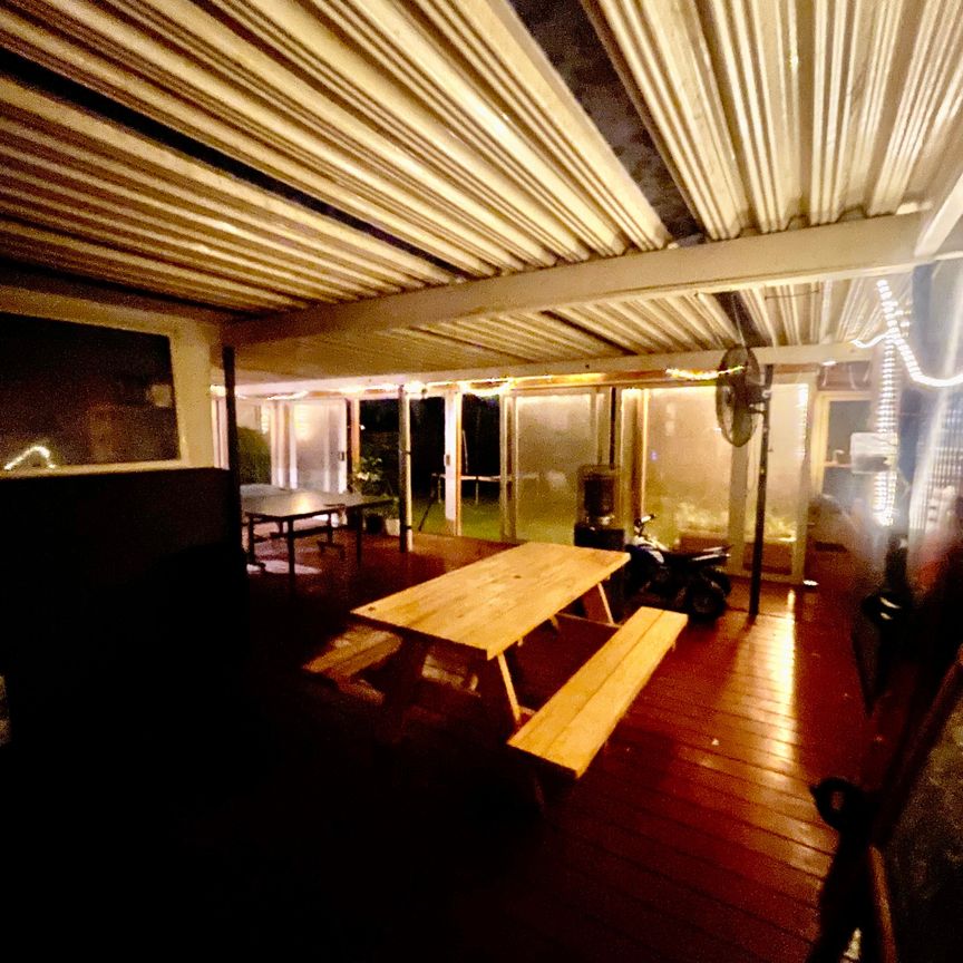 Seaholme - Photo 1