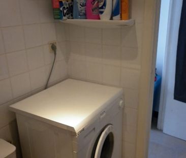 Appartement te huur - Foto 2