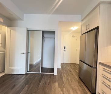 For Lease - 105 Oneida Crescent Unit# 1205, Richmond Hill, Ontario - Photo 6