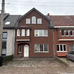 Huis te huur in Alken voor € 1.050 met 3 slaapkamers - Photo 3