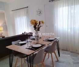 Διαμέρισμα για ενοικίαση - Γάζι, - Photo 5