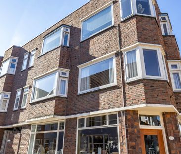 Te huur: Appartement Hoekstraat in Groningen - Foto 3