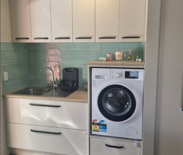 Cosy 2 bedroom - Photo 6