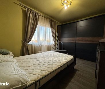 Apartament 3 camere de inchiriat, zona Soarelui, Timisoara - Fotografie 4