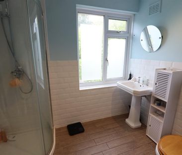 3 BED House To rent - Photo 6