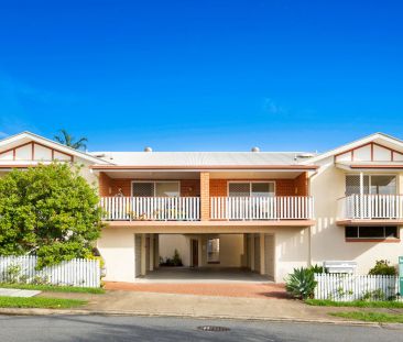 Unit 3/5 Donaldson Street, Greenslopes. - Photo 2