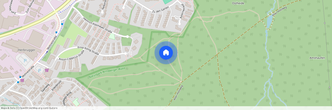 59755 Nordrhein-Westfalen - Arnsberg