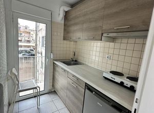 Studio/Γκαρσονιέρα για ενοικίαση - Κολωνάκι - Λυκαβηττός, - Φωτογραφία 2