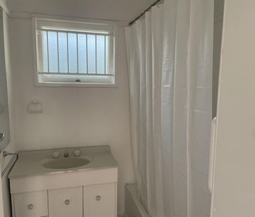 Cute cottage. - Photo 5